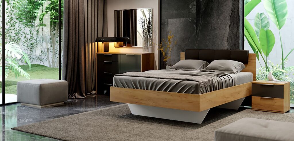 SOFA.UA — современная мебель для любого интерьера Мебель для дома