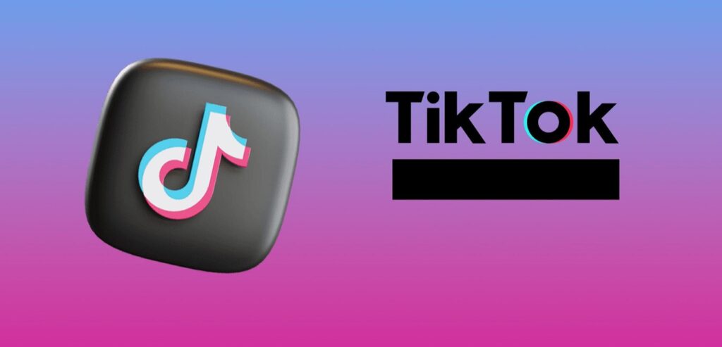 Купити акаунт тікток