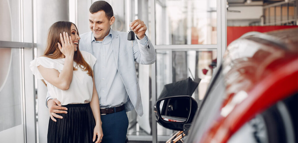 Ваше первое авто: как выбрать правильно как выбрать правильно первое авто